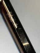 15pc BERNER Germany PREMIUM Metric 3-10mm Hss Bullet Point Drill Bit Set c/w STEEL BOX - Cardon Tools