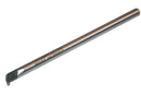 EVEREDE USA Made  7/16" BORING BAR  No.1530 - Cardon Tools