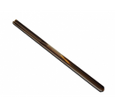 Oneway Canada No. 3058 - 5/8" Double-Ended Deep Fluted Bowl Gouge