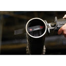 2  Milwaukee UK Made  Sawzall 6" Diamond Grit Reciprocating Saw  Blades - Cardon Tools