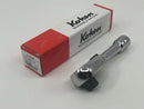 Koken made in Japan 3/8" Dr  Z-SERIES STUBBY Ratchet 72 Teeth  LENGTH 100mm  3725ZS