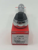 Koken made in Japan 3/8" Dr  Z-SERIES STUBBY Ratchet 72 Teeth  LENGTH 100mm  3725ZS