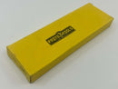 New Old Stock 1960's PROTO of CANADA Ltd CLIK-STOP  6" Adjustable Wrench  Made in USA - NEW IN BOX - PROTO - LOS ANGELAS Box