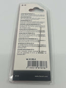 Set of 3 Facom Tools 3-6 mm dia. Stud Extractors
