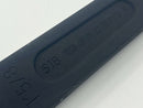 New Old Stock Facom 51B.1P5/8 Slugging / Slogging 12 Point Wrench 1-5/8" - DISCONTINUED