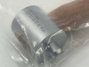 Facom Aluminum Body 40mm Changeable Head  Mallet - No Heads Incl. - You can make your own !  207A.40 
