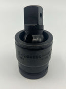 New Old Stock SK S-K USA Made 3/4" Drive IMPACT Universal Joint