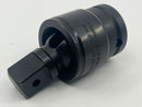 New Old Stock SK S-K USA Made 3/4" Drive IMPACT Universal Joint