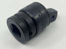 New Old Stock SK S-K USA Made 3/4" Drive IMPACT Universal Joint
