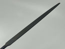 New Old Stock 1980s Nicholson made in Canada 6" Warding  Bastard File 16663 - Cardon Tools