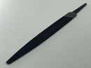 New Old Stock 1980s Nicholson made in Canada 6" Warding  Bastard File 16663 - Cardon Tools
