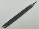 New Old Stock 1980s 10" Nicholson made in Canada Double Round Edge Mill Bastard  File