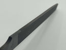New Old Stock 1980s Nicholson made in Canada Double Round Edge Mill Bastard  File