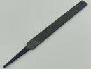 New Old Stock 1980s Nicholson made in Canada 6" Hand Bastard File No. 05738 - Cardon Tools