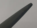 New Old Stock  Nicholson XF Line made in USA 6" Swiss Pattern Half Round File 0 Cut 36521 - Cardon Tools