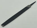 New Old Stock 1980s Nicholson made in Canada 6" Mill Bastard File - Cardon Tools