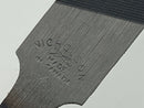 New Old Stock 1980s Nicholson made in Canada 6" Mill Bastard File - Cardon Tools