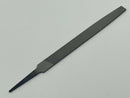 New Old Stock 1980s Nicholson made in Canada 6" Mill Bastard File - Cardon Tools