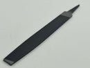 New Old Stock 1980s Nicholson made in Canada 6" Mill Bastard File - Cardon Tools
