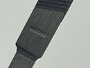 New Old Stock 1980s Nicholson made in Canada 6" Square Bastard  File