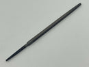 New Old Stock 1980s Nicholson made in Canada 6" Square Bastard  File