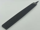 New Old Stock 1980s Nicholson made in Canada 14" FLAT Bastard File - Cardon Tools