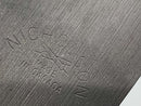 New Old Stock 1980s Nicholson made in Canada 14" FLAT 2nd Cut File 903896 - Cardon Tools