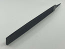 New Old Stock 1980s Nicholson made in Canada 14" FLAT 2nd Cut File 903896 - Cardon Tools