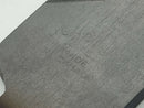 New Old Stock 1980s Nicholson made in Canada 14" FINE Long Angle Lathe File 807863 - Cardon Tools