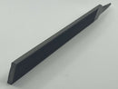 New Old Stock Nicholson USA made 12" Superior Milled Tooth Flat File 20342 - Cardon Tools