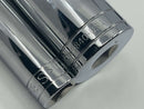 New Old Stock 12 p Set SK S-K USA Made SuperKrome 1/2" Dr. Deep Socket Set 3/8" - 1-1/4" - Cardon Tools
