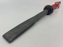 HILTI 360mm / 14" TE-SPX FM 36 Self Sharpening  Demolition Chisel TE-S