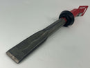 HILTI 360mm / 14" TE-SPX FM 36 Self Sharpening  Demolition Chisel TE-S