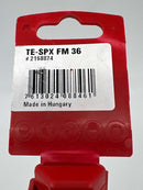 HILTI 360mm / 14" TE-SPX FM 36 Self Sharpening  Demolition Chisel TE-S