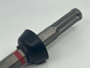 HILTI 360mm / 14" TE-SPX FM 36 Self Sharpening  Demolition Chisel TE-S