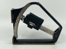 E. R. Watts & Son LONDON 1941 Gunners Quadrant CLINOMETER Mk VI - Cardon Tools