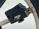 E. R. Watts & Son LONDON 1941 Gunners Quadrant CLINOMETER Mk VI - Cardon Tools