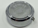 New Old Stock Stanley 175th Anniversary Limited Edition 3m Sweet Heart Tape Measure - Cardon Tools
