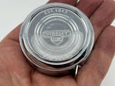 New Old Stock Stanley 175th Anniversary Limited Edition 3m Sweet Heart Tape Measure - Cardon Tools