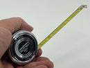New Old Stock Stanley 175th Anniversary Limited Edition 3m Sweet Heart Tape Measure - Cardon Tools