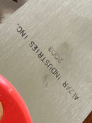 New Old Stock ALZAR INDUSTRIES Canada 18" Canadian Military Snow Saw - Cardon Tools