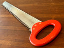 New Old Stock ALZAR INDUSTRIES Canada 18" Canadian Military Snow Saw - Cardon Tools