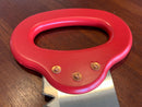 New Old Stock ALZAR INDUSTRIES Canada 18" Canadian Military Snow Saw - Cardon Tools