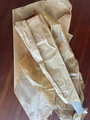 New Old Stock 1960s SHURLY-DIETRICH-ATKINS Galt Canada RAZOR STEEL 26" 8 Point Cross Cut Saw - Cardon Tools