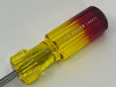 New Old Stock 1960s Canadian Made FULLER