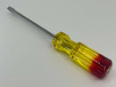 New Old Stock 1960s Canadian Made FULLER