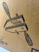 New Old Stock USA Made Jorgensen