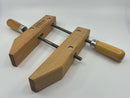 New Old Stock USA Made Jorgensen
