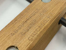 New Old Stock USA Made Jorgensen
