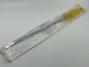 New Old Stock CRESCENT USA Made  Heavy Duty 3/8" x 12" Blade Slot  MECHANICS Screwdriver - Cardon Tools